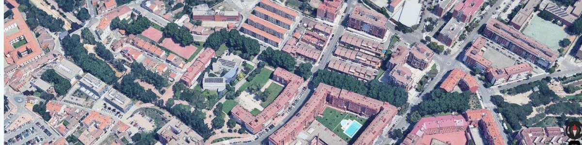 inmobiliaria en el alamin, guadalajara