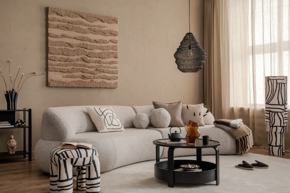 piso en venta el alamín