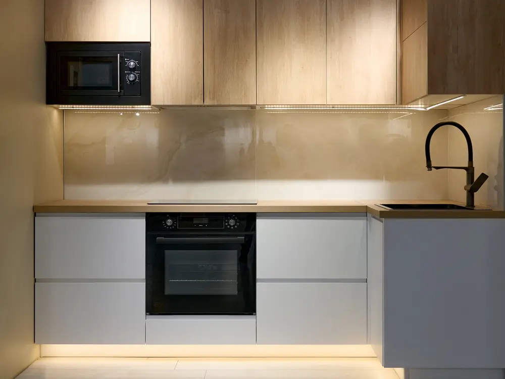 vivienda en alquiler en el alamin