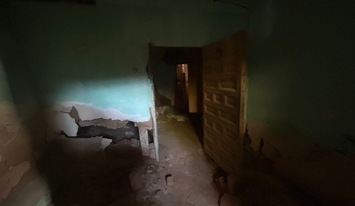 WhatsApp Image 2026-05-19 at 18.44.12 (11)
