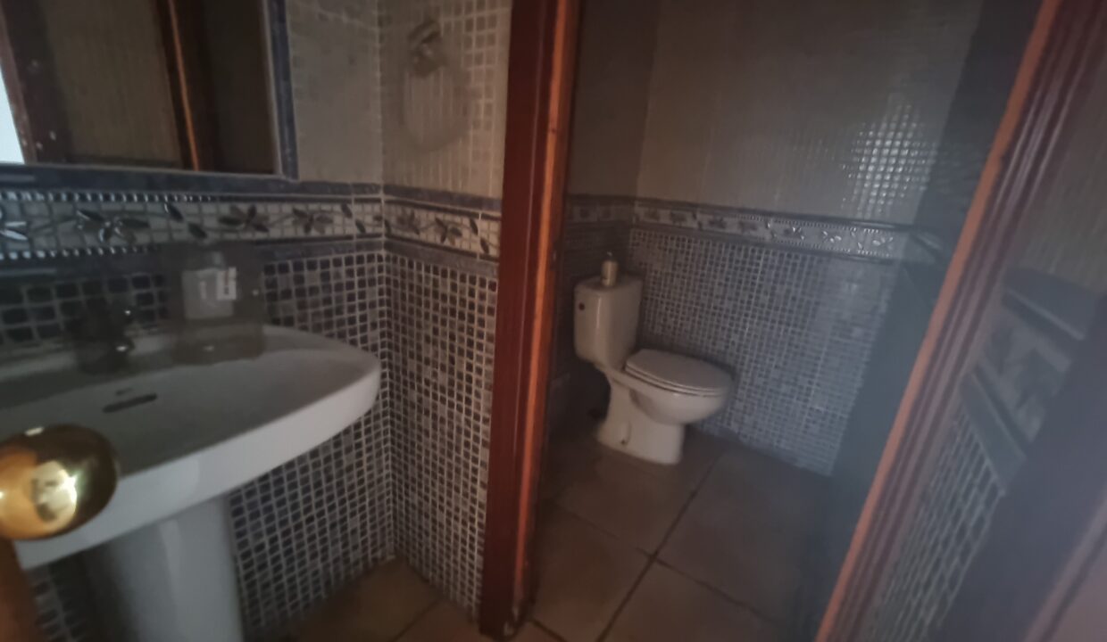 20260730_131455