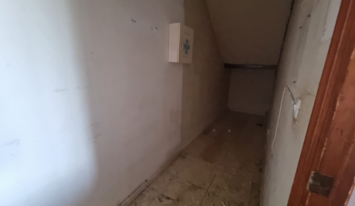 20260730_131546