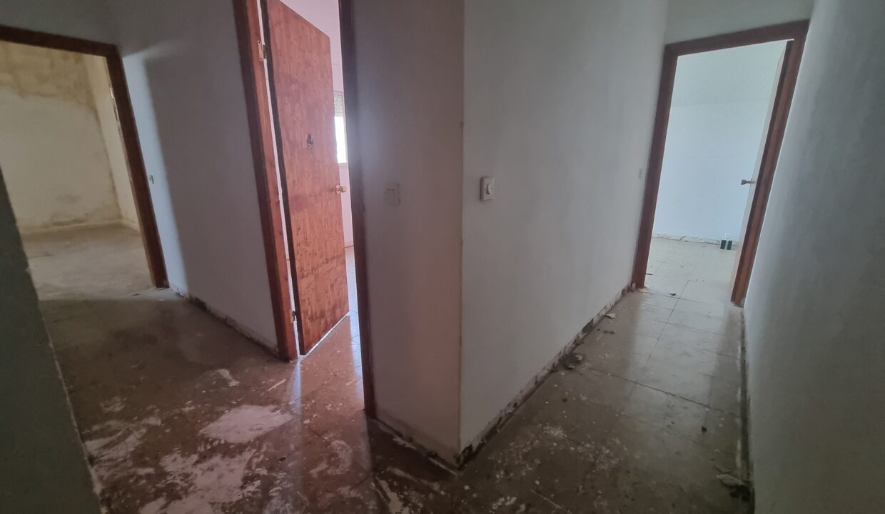 20260730_131633