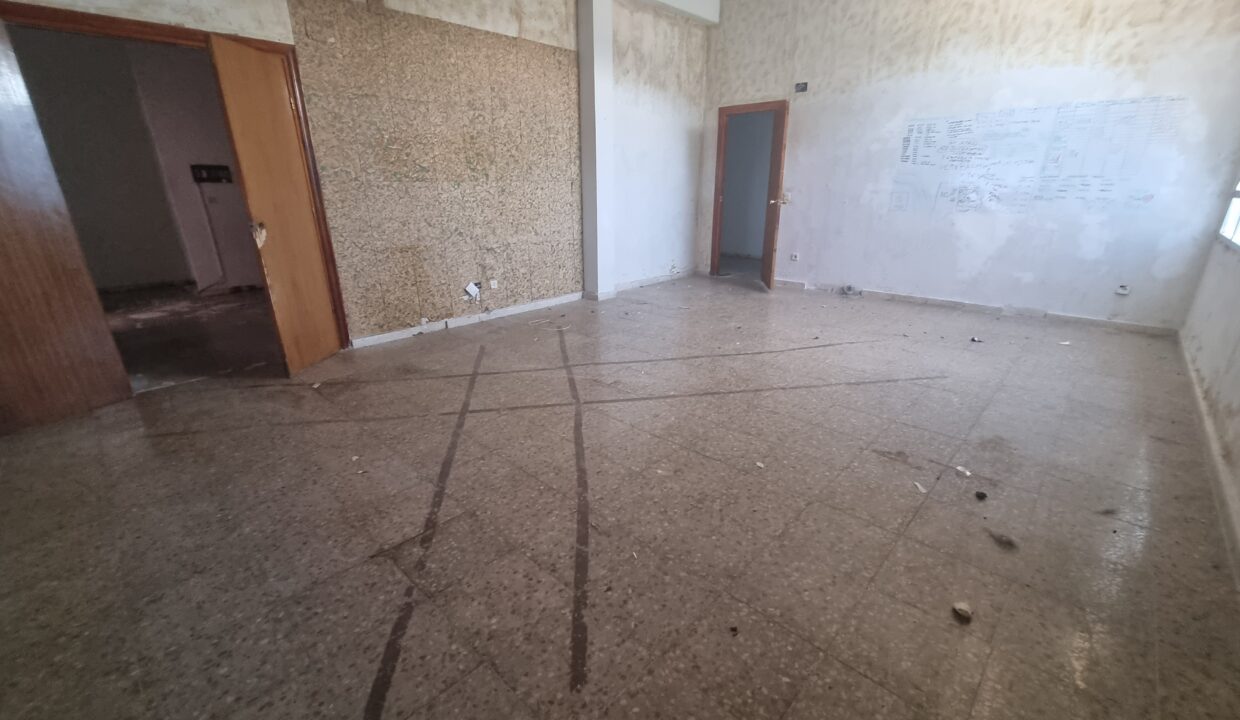 20260730_131719