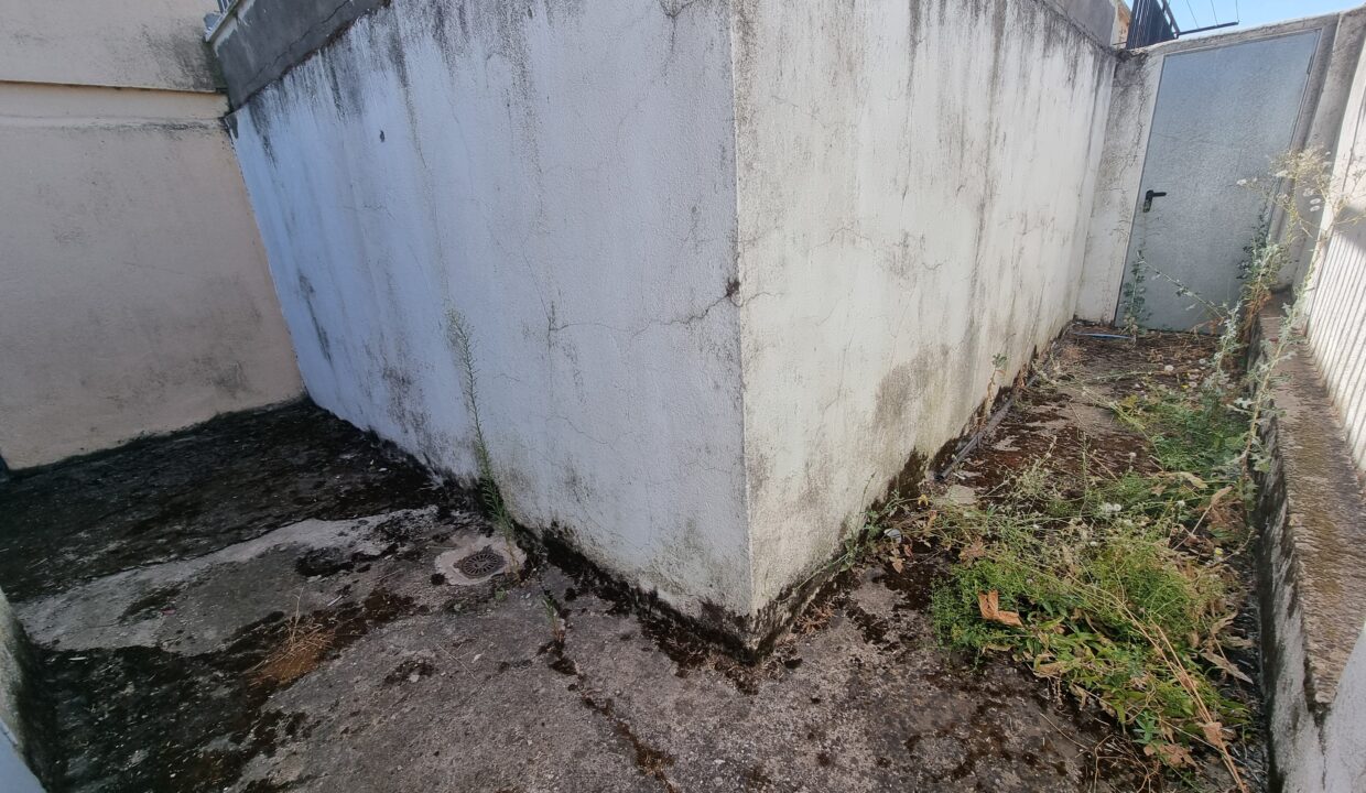 20260803_164309
